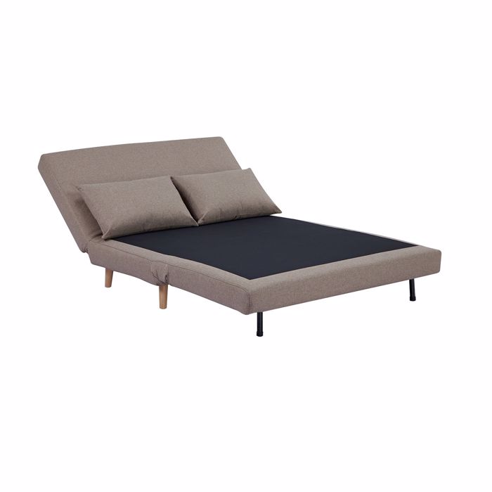 Kanapes Varossi scoop 120 ggrez 400-009